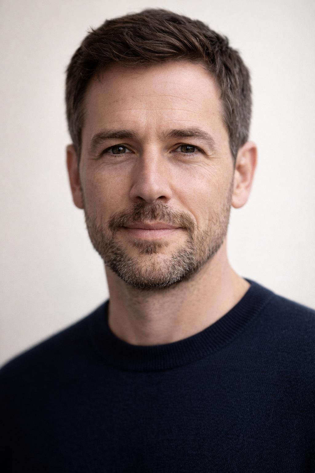 Arthur P. Solace - Author